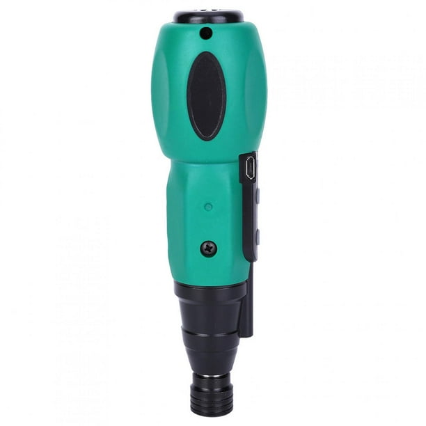 Magnetic Screwdriver Wooden Board Assembly for Furniture Assembly USB Screwdriver Magnetic Screwdriver Wooden Board Assembly for Furniture Assembly USB Screwdriver
